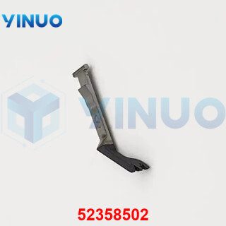 UIC-52358502-Clamp-Rh-Triple-3