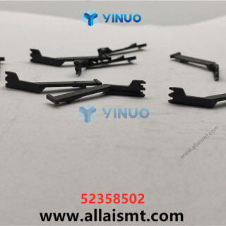 UIC-52358502-Clamp-Rh-Triple-4