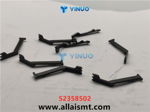 UIC 52358502 Clamp Rh Triple (5)