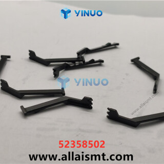 UIC-52358502-Clamp-Rh-Triple-5