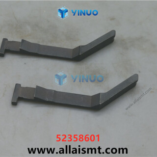 UIC-52358601-Clamp-lh-dual-1