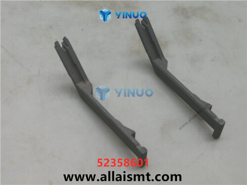 UIC 52358601 Clamp lh dual (3)