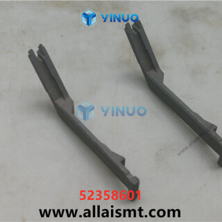 UIC-52358601-Clamp-lh-dual-3