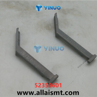 UIC-52358601-Clamp-lh-dual-4