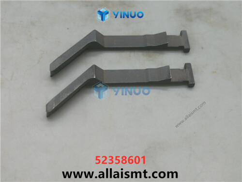 UIC 52358601 Clamp lh dual (5)