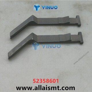 UIC-52358601-Clamp-lh-dual-5