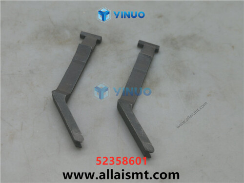 UIC 52358601 Clamp lh dual (6)