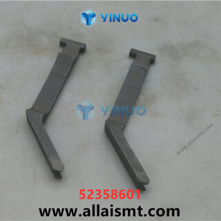 UIC-52358601-Clamp-lh-dual-6