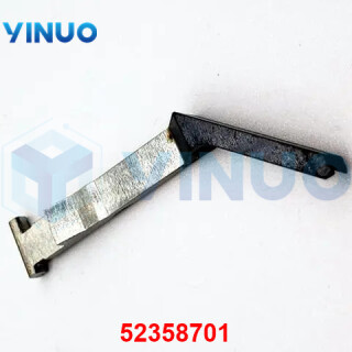 UIC-52358701-Clamp-Lh-Dual-1