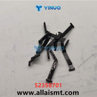 UIC-52358701-Clamp-Lh-Dual-3