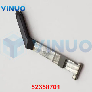 UIC-52358701-Clamp-Lh-Dual-4