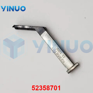 UIC-52358701-Clamp-Lh-Dual-5