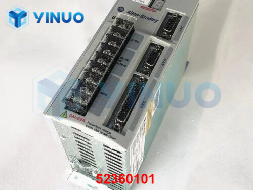 UIC 52360101 server Driver (2)