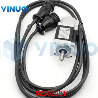 UIC-52362001-MOTOR-SERVO-230VAC-140W-2