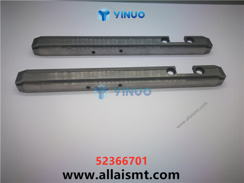 UIC 52366701 SUPPORT CLIP (3)