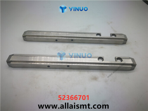 UIC 52366701 SUPPORT CLIP (4)