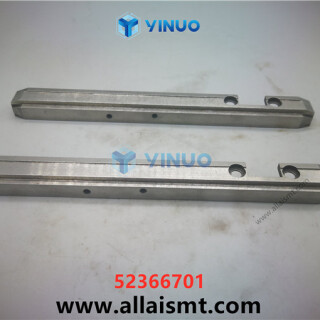 UIC-52366701-SUPPORT-CLIP-4