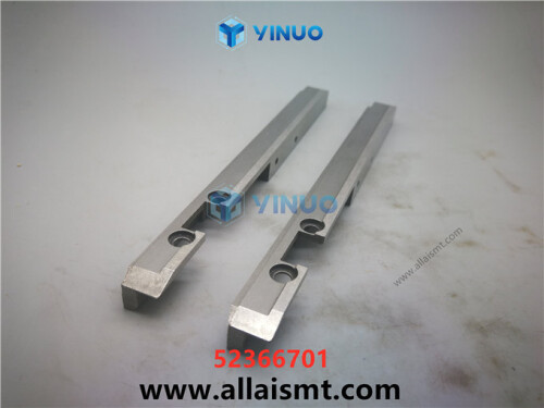 UIC 52366701 SUPPORT CLIP (6)