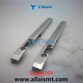 UIC-52366701-SUPPORT-CLIP-6