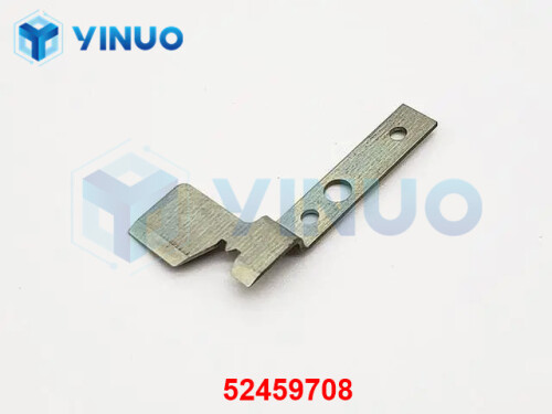 UIC 52459708 PUSHER 2.5MM LOWER (1)