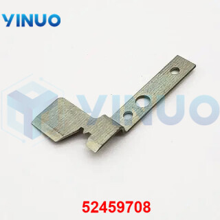 UIC-52459708-PUSHER-2.5MM-LOWER-1
