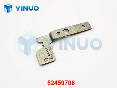 UIC 52459708 PUSHER 2.5MM LOWER (2)