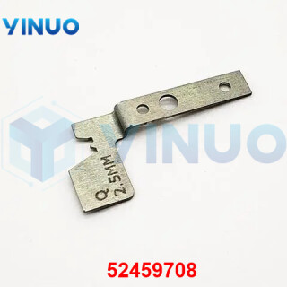 UIC-52459708-PUSHER-2.5MM-LOWER-2