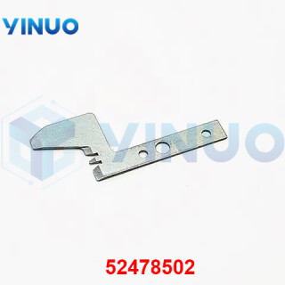 UIC-52478502-PUSHER-UPPER-2-2