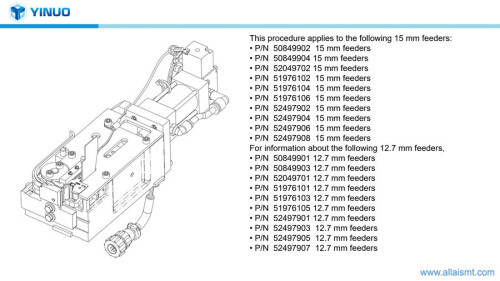 UIC 52537802 15MM FEEDER (1)