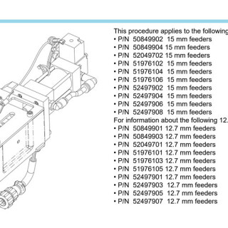UIC-52537802-15MM-FEEDER-1
