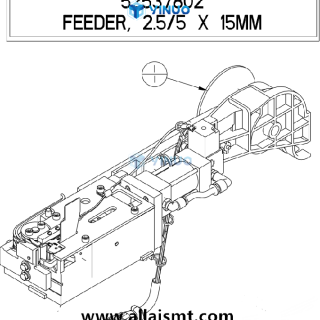 UIC-52537802-15MM-FEEDER-1