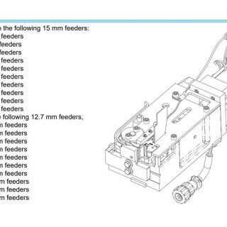 UIC-52537807-12.7MM-FEEDER