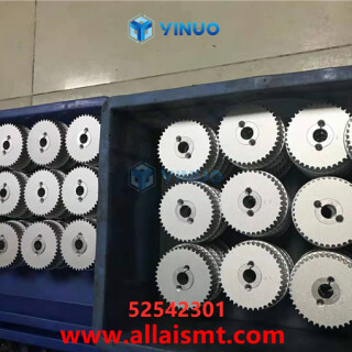 UIC-52542301-PULLEYGEARBELT-2