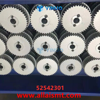 UIC-52542301-PULLEYGEARBELT-3