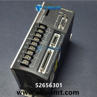 UIC-52656301-Servo-Driver-2