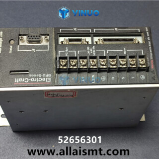 UIC-52656301-Servo-Driver-3