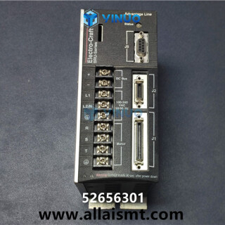 UIC-52656301-Servo-Driver-4