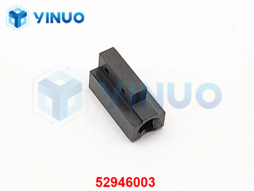 UIC 52924402 PUSHER PRECISION (1)