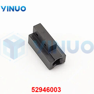 UIC-52924402-PUSHER-PRECISION-1