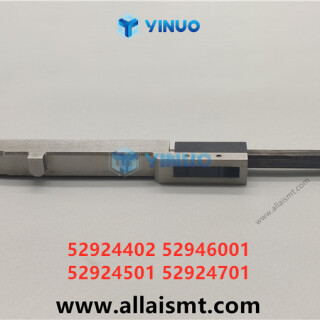 UIC-52924501-holder-precision-ins-pad-1