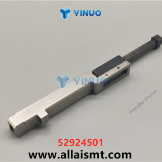 UIC-52924501-holder-precision-ins-pad-2