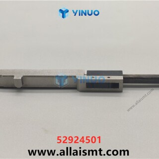 UIC-52924501-holder-precision-ins-pad-3