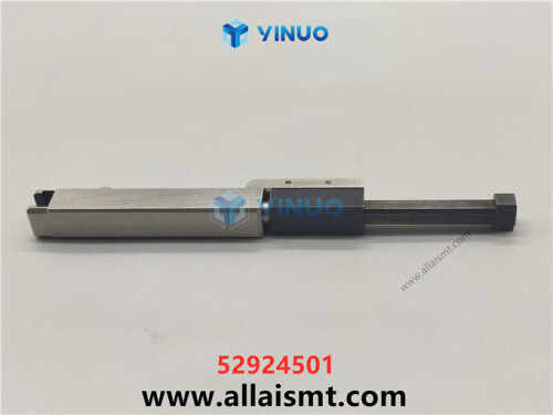 UIC 52924501 holder precision ins pad (4)