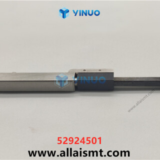 UIC-52924501-holder-precision-ins-pad-4