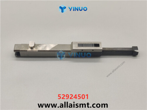 UIC 52924501 holder precision ins pad (5)