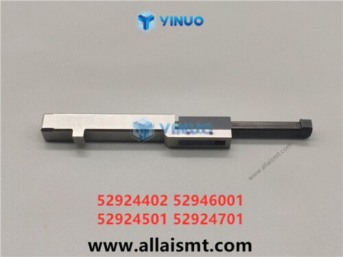 UIC 52924701 bearing holder spring (1)