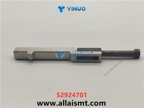 UIC 52924701 bearing holder spring (2)