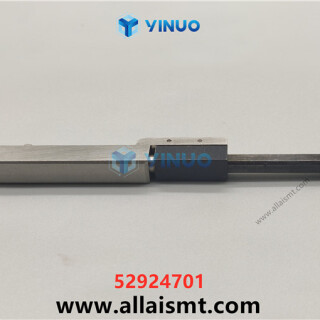 UIC-52924701-bearing-holder-spring-3