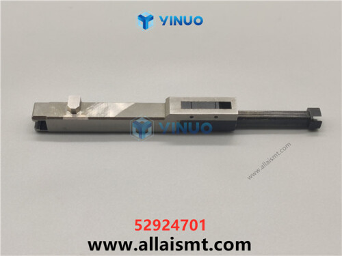 UIC 52924701 bearing holder spring (4)