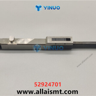 UIC-52924701-bearing-holder-spring-4